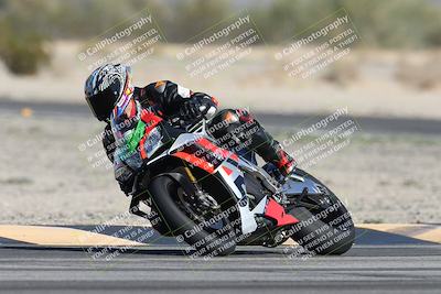 media/Oct-25-2025-Race Pace (Sat) [[47cce5476f]]/Verified/2-Turn 5 (950am)/